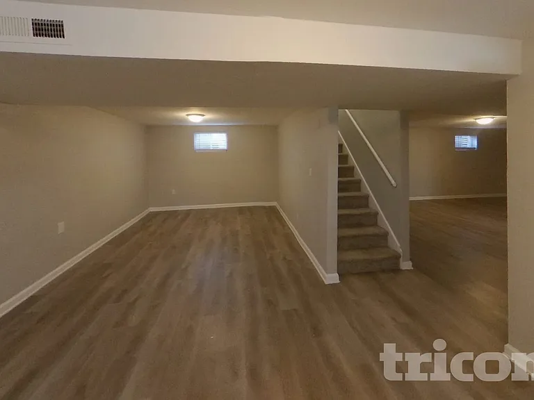 6757 Dale Rd — Photo 16