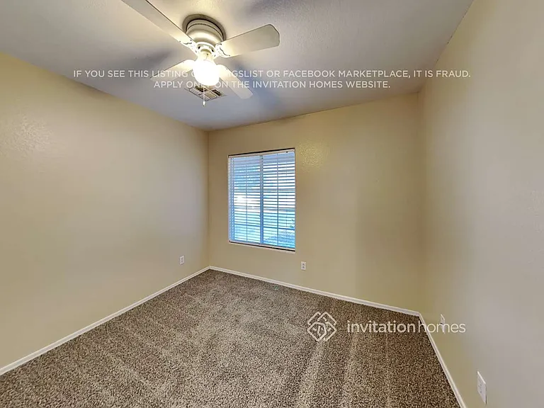 901 N 4th St — Photo 10