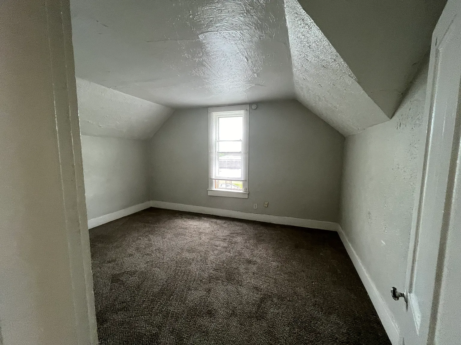 1 bed, 615 sqft, $875 — Photo 2