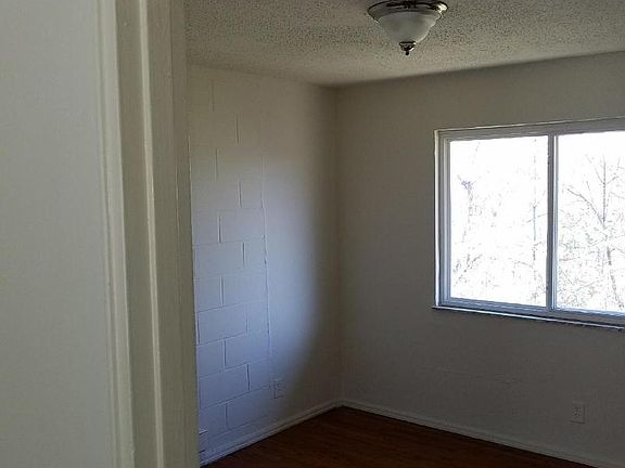 4th image of 2955 W McMicken Ave APT 3