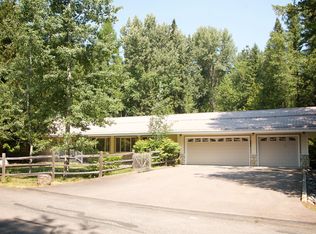 842 Highland Dr, Whitefish, MT 59937