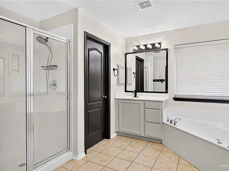 4503 Santa Fabiola St — Photo 15