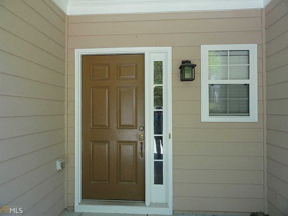 3rd image of 4250 Bradstone Trce