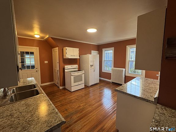 2nd image of 45 Harding St