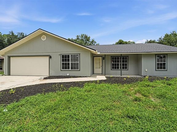 4th image of 2509 Juniper Dr
