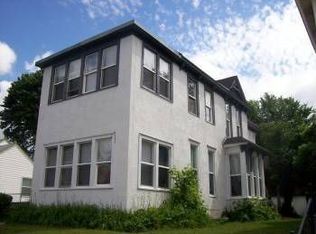 818 Queen Ave N, Minneapolis, MN 55411