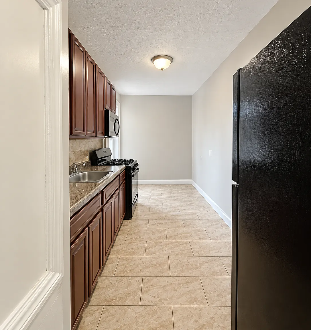 1 bed, 680 sqft, $1,895 — Photo 4