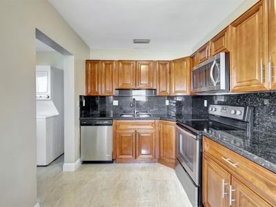 600 NE 57th Ct, Fort Lauderdale, FL, 33334