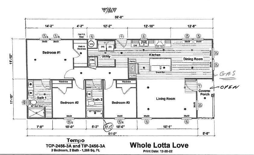 27150 Shadel Rd 137, Sun City, CA 92586 Zillow