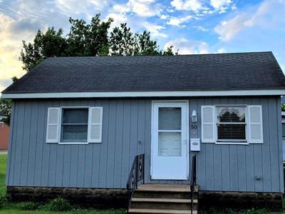 50 W Oak St, Coal City, IL, 60416