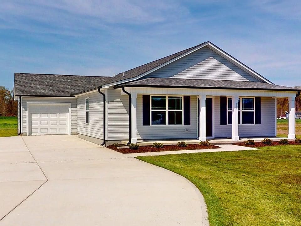 1st image of 251 Swinson Drive