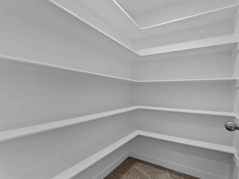 4052 W Harper Ln #128 — Photo 30
