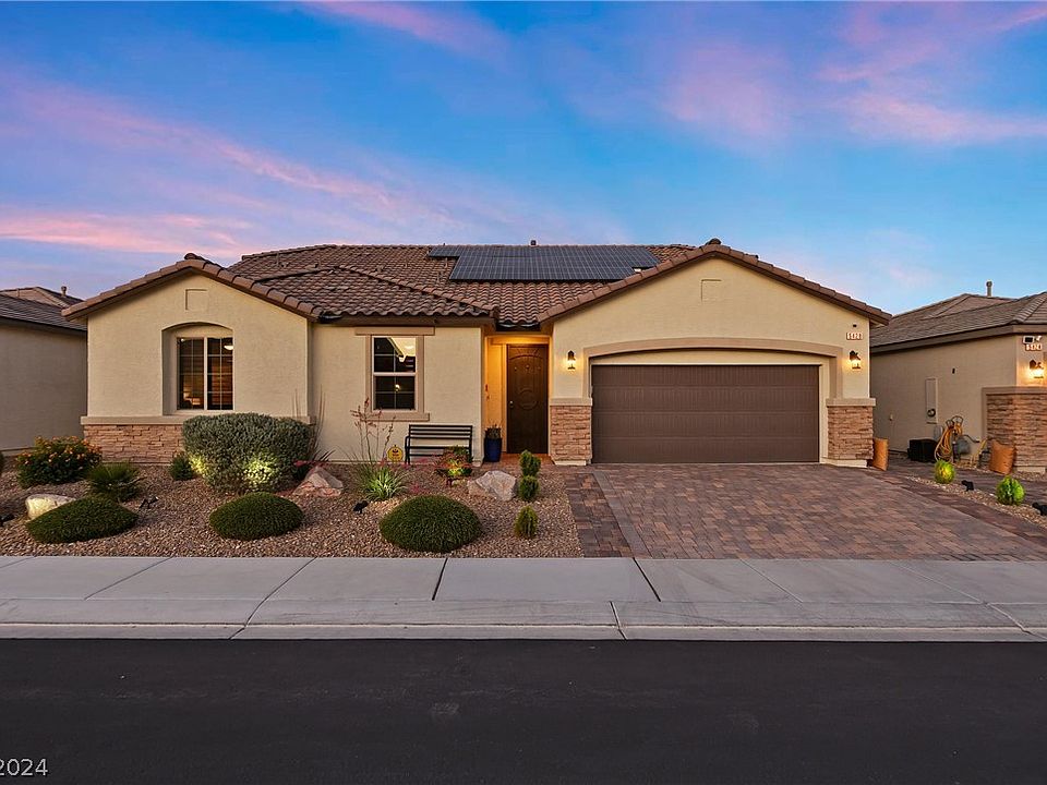 1st image of 5428 Kamilla Raen St