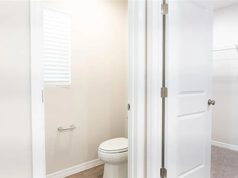 1338 Palmeroy Rd — Photo 23