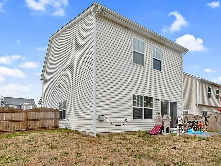 715 Hunters Ridge Dr — Photo 18
