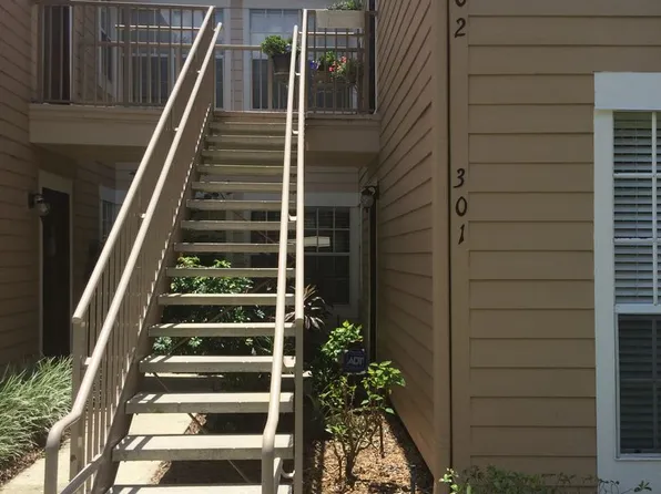 685 Youngstown Pkwy APT 301, Altamonte Springs, FL 32714