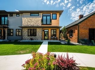 335 E Brundage St, Sheridan, WY 82801