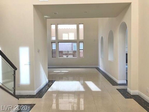 4th image of 2552 Regency Cove Ct