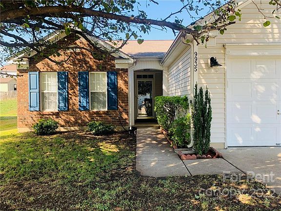 4th image of 9935 Orchard Grass Ct