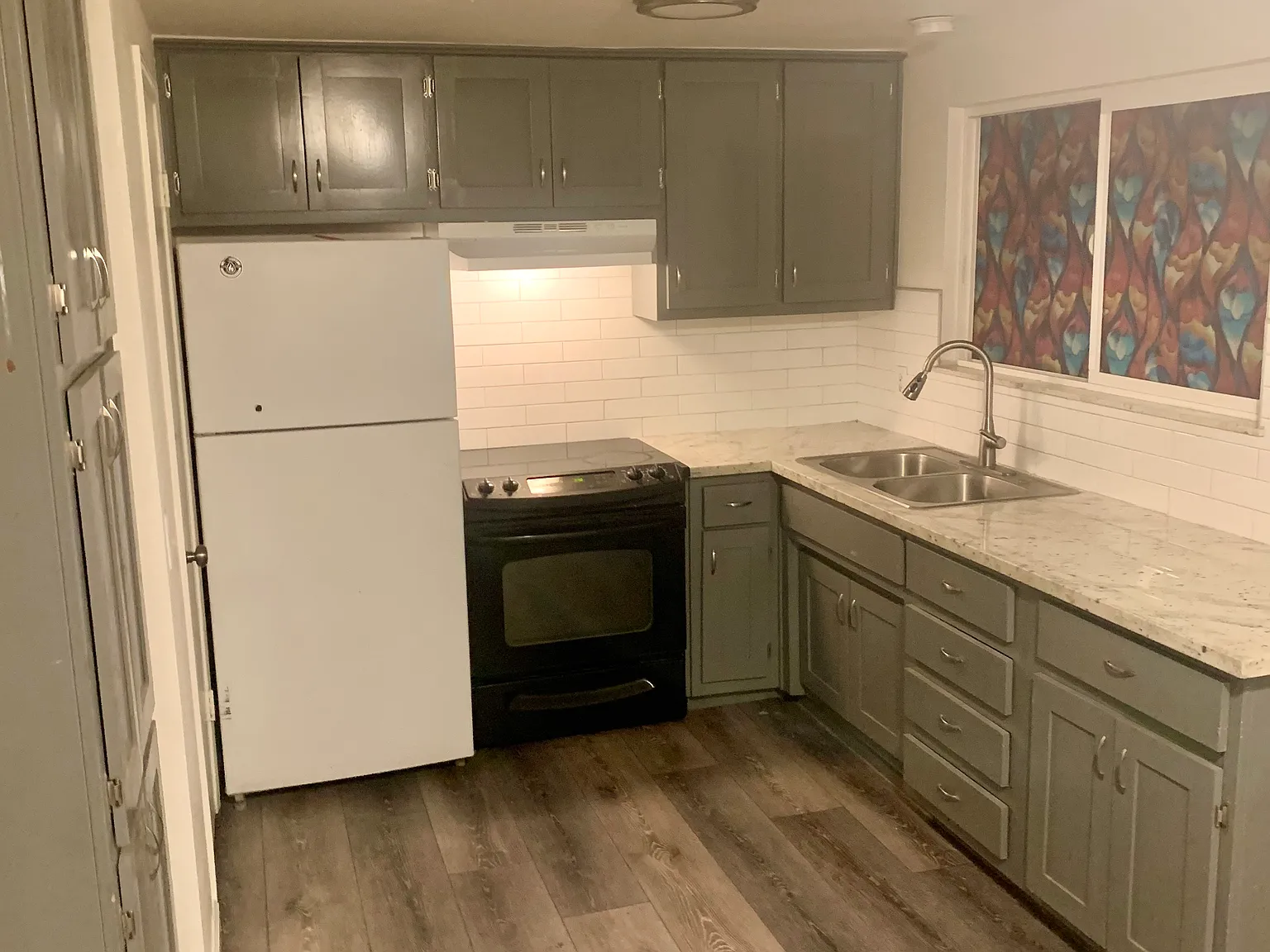 2 bed, 1100 sqft, $1,750 — Photo 3