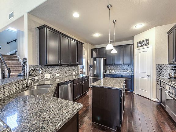 3rd image of 17002 Ardkinglas Dr