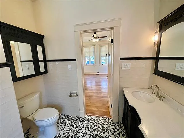 8012 Burthe St — Photo 18