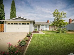 1955 Newton Dr, Corona, CA 92882