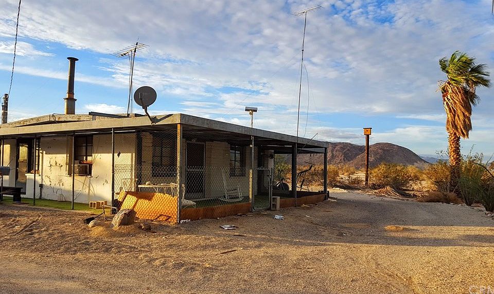 2nd image of 5541 Highway 78