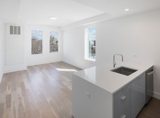 195 Clarkson Ave #5E, Brooklyn, NY 11226