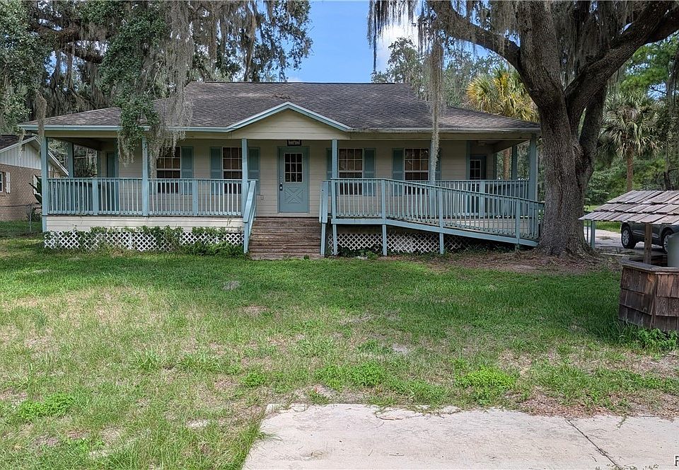 1st image of 11770 SE 196th Ln
