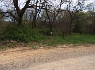 12500 Bullock Rd, Bentonville, AR 72712