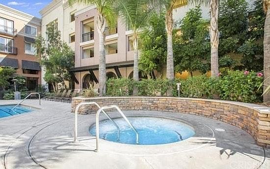3rd image of 24505 Town Center Dr #7202