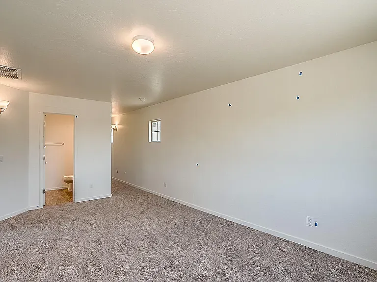 14777 W Alexandria Way — Photo 12