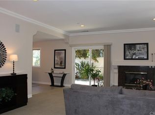2207 Voorhees Ave #B, Redondo Beach, CA 90278