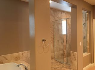 2845 E Stearns St, Brea, CA 92821