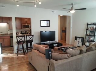 5567 Pershing Ave APT 1, Saint Louis, MO 63112