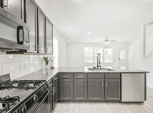 2824 Beech River Ct, Conroe, TX 77301