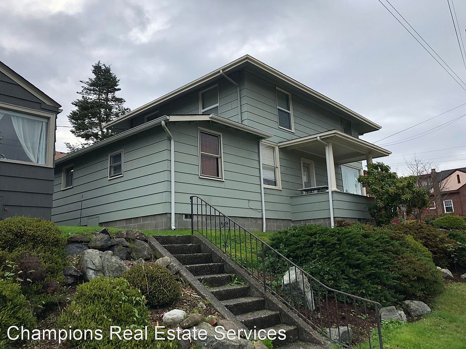 1st image of 3101 Norton Ave #1