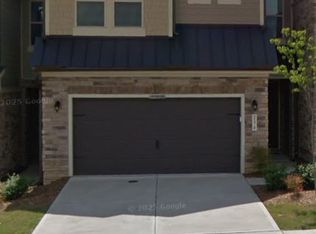 234 Alamosa Pl, Cary, NC 27519
