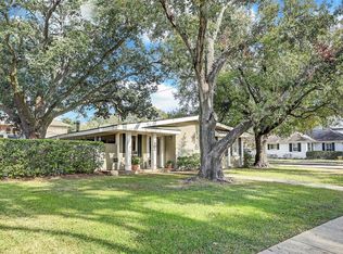 6200 Del Monte Dr, Houston, TX 77057