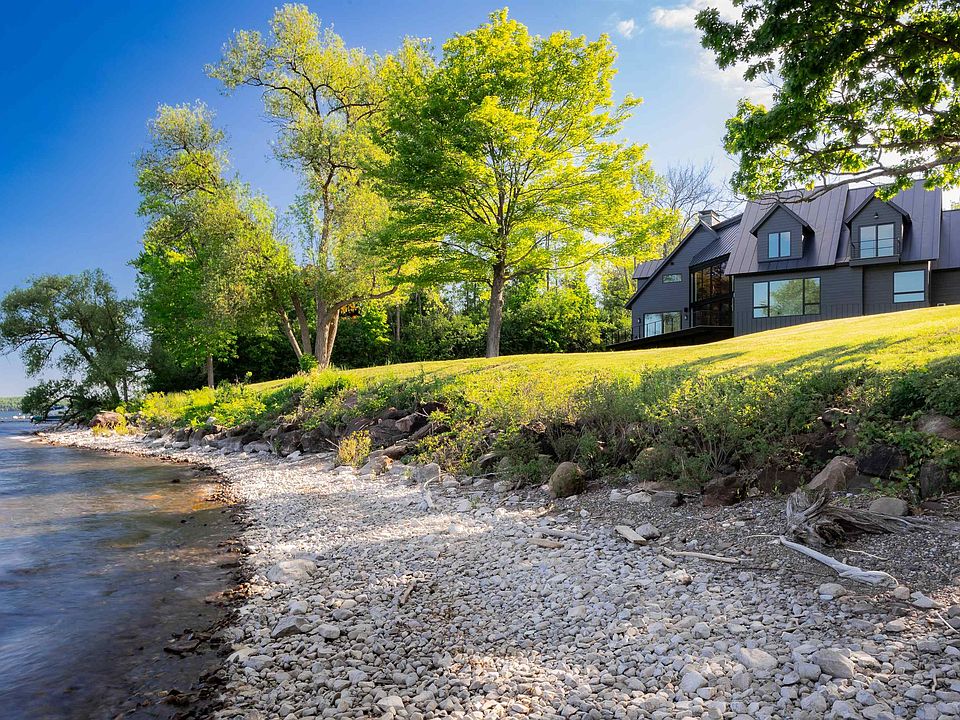 3336 Shelburne Road, Shelburne, VT 05482 Zillow