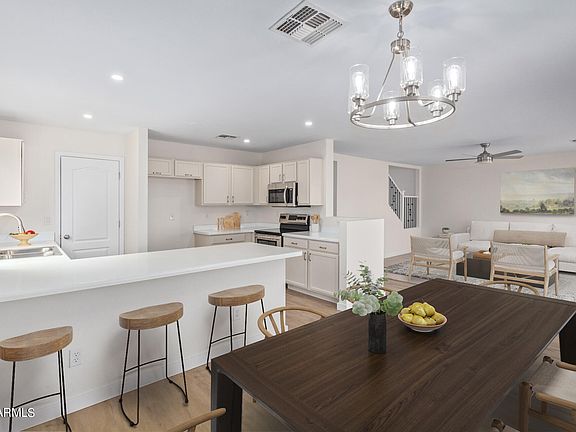 3rd image of 6918 E SISSO Place
