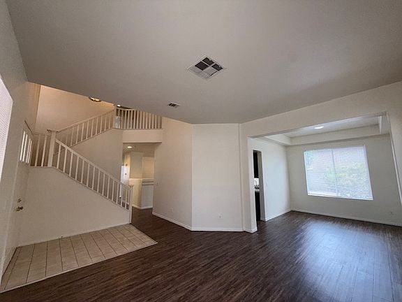 2nd image of 344 Velino Ave