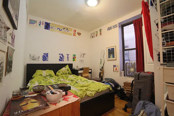 Rented by Stonecrest Realty | media 6