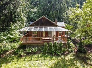 7011 Foster Slough Rd, Snohomish, WA 98290