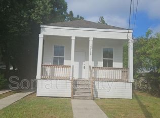5728 Wickfield Dr, New Orleans, LA 70122