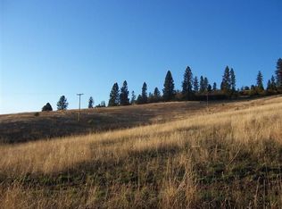 140 Simler Rd, Kamiah, ID 83536