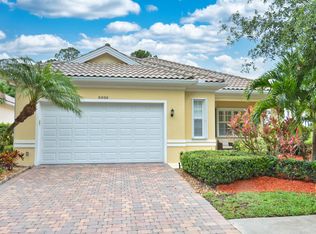 8699 SW Cruden Bay Ct, Stuart, FL 34997