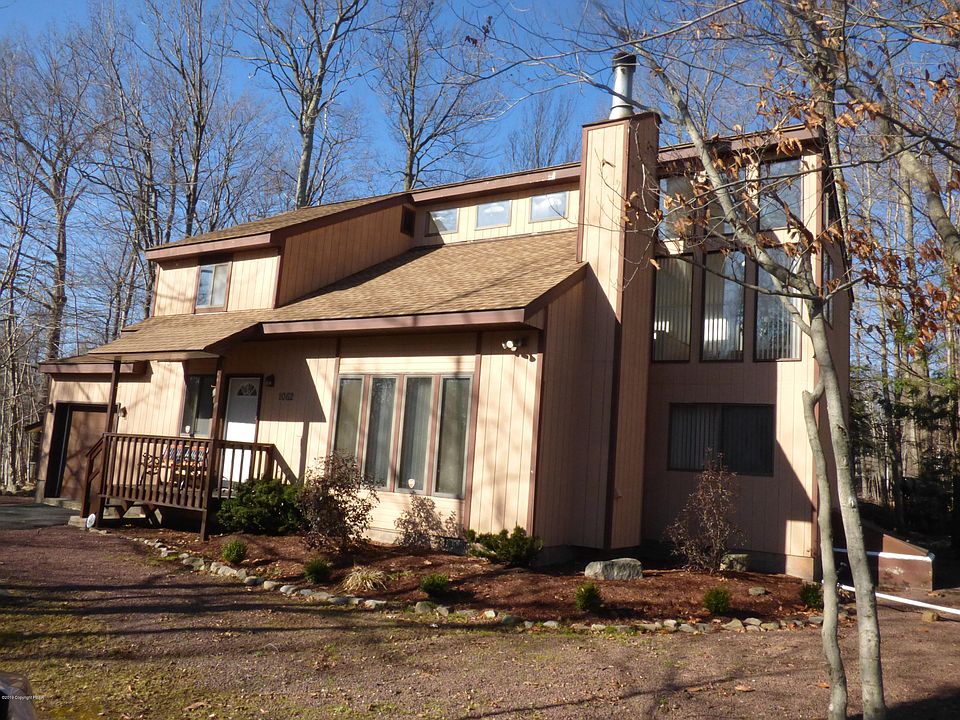 1st image of 1062 Salamanca Dr