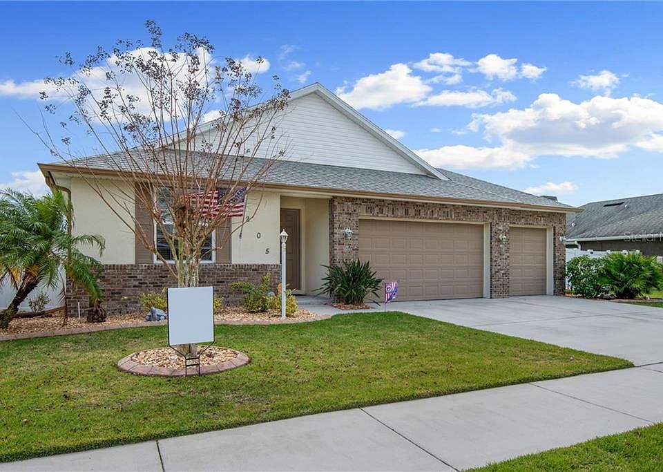 1st image of 1205 Spotted Lilac Ln